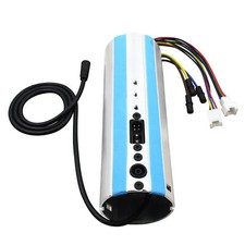 For Ninebot ES1 ES2 ES3 ES4