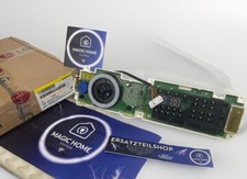 LG Display EBR85444856 EBR89171703 für Waschmaschine F4J5VY3W F14WM9KG  F14WM8P5