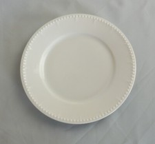 Walküre Perlrand weiß v