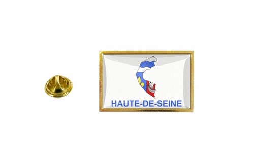 Anstecknadel pin abzeichen - anstecknadel,