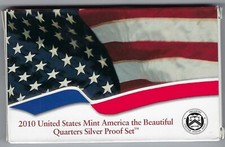 USA: America the Beautiful
