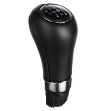 6 Gang Schaltknauf Schalthebel