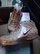 Nike Air Foamposite Pro