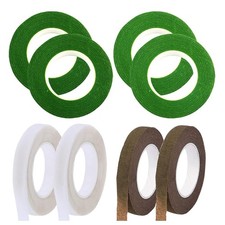 Kreppband floristenband - kreppband,