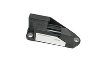 VW Polo 9n Airbag Steuergerät