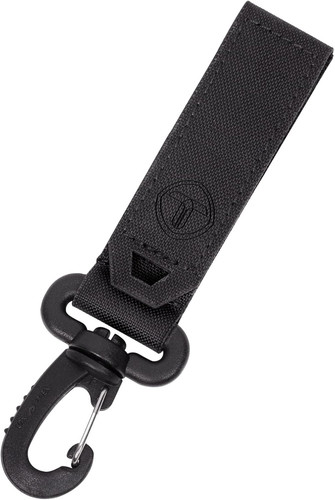 Tactical gear clip nylon - tactical,
