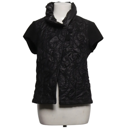 Yorn outdoor weste damen - weste,,