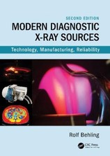 Modern Diagnostic X-Ray