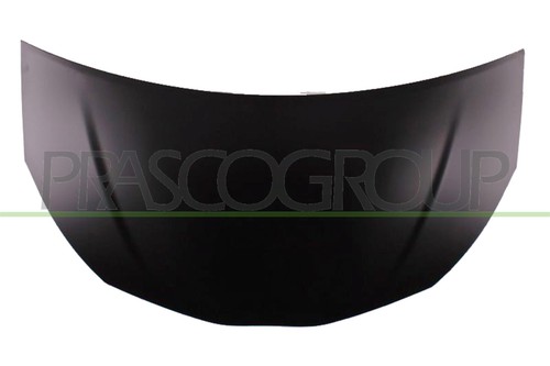 Motorhaube für toyota yaris - motorhaube,