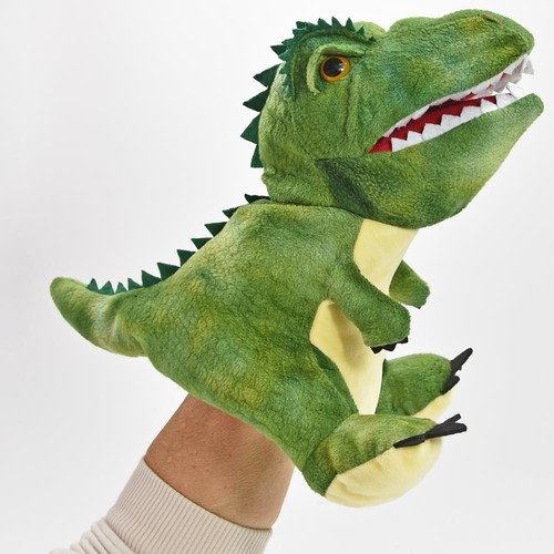 Kögler rex dino - kögler, t-rex
