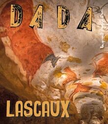 Lascaux von - (revue,