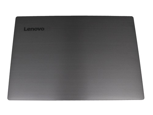 Lenovo v330 14arr - lenovo, (81b1)