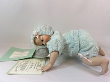 Ashton-Drake Galleries