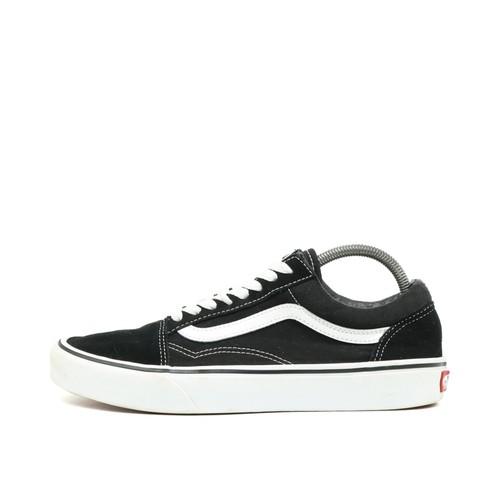Vans damen old - old, sneaker