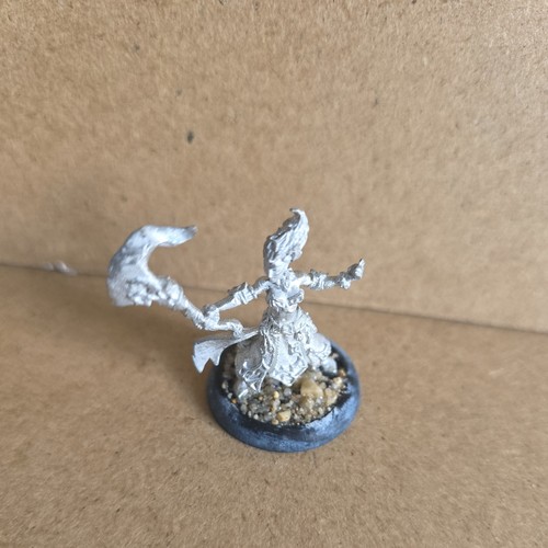 Warmachine hordes circle - hordes,