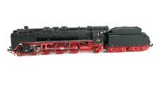 Roco spur 43316 - roco, h0