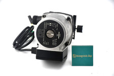 Remeha Grundfos Heizungspumpe