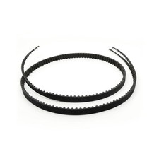 Veer Split Belt™ Pro