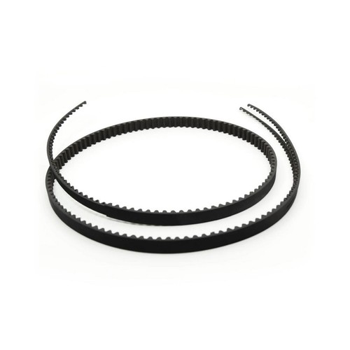 Veer split belt pro - veer,