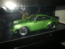 1:18 KK-Scale Porsche 911 Typ