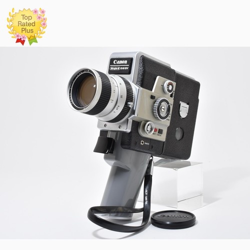 Canon 518 single - canon,
