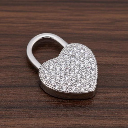 Designer diamant - designer,
