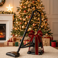 HYLA EST Defender – neu &