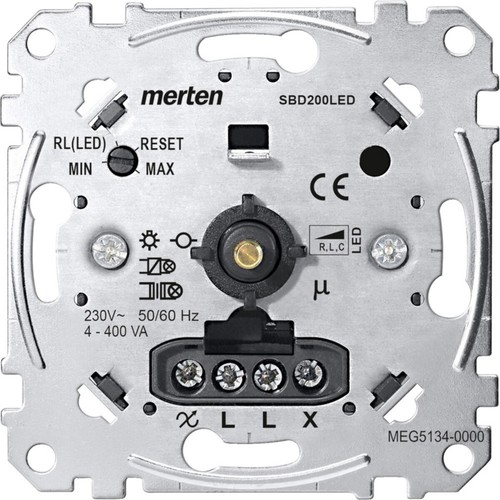 Merten