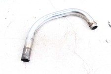 Krümmer Krümmerrohr Suzuki GS 550 L GS550L 80-80