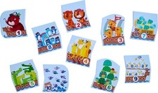Haba badespielzeug - haba,
