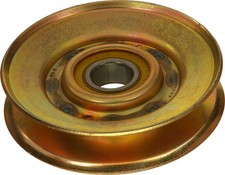 Spannrolle umlenkrolle für - umlenkrolle,