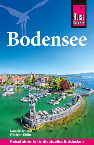 Reise know how reiseführer - reise, know-how