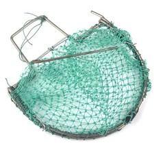 200mm Vogelfalle Lebendfalle