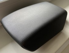 Opel Astra J Mittelarmlehne Staufach Lehne 39151536, 13365302