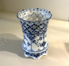 Royal Copenhagen Musselmalet -