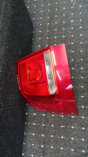2l125b1 vw sharan ii 7n - vw,