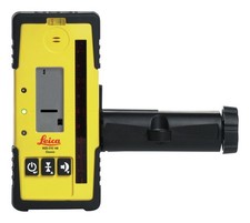 Leica Rotationslaser Rugby 610