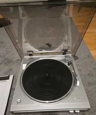 Denon 29f plattenspieler - denon, dp-29f