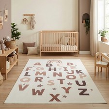 Carpettex Kinderteppich