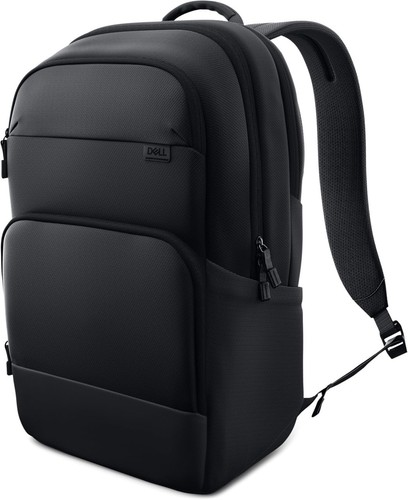 Dell pro plus ecoloop - pro,