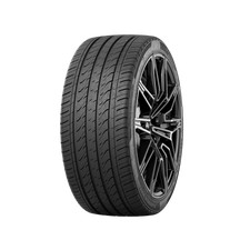 195/65 R15 91V Berlin Tires Summer HP 1 Sommerreifen