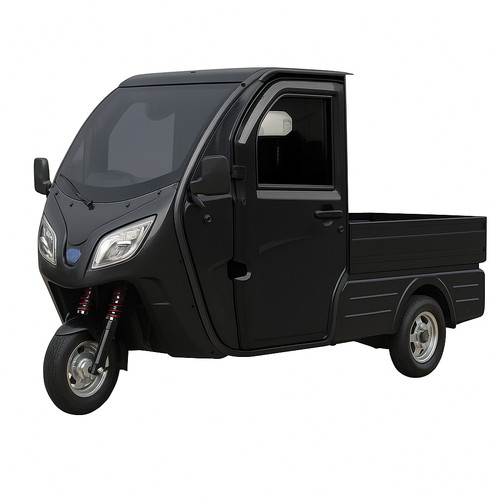Jonway hsl pickup - hsl,