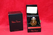 Parfum Sammleredition Paloma