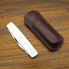 Vintage Solingen Taschenmesser