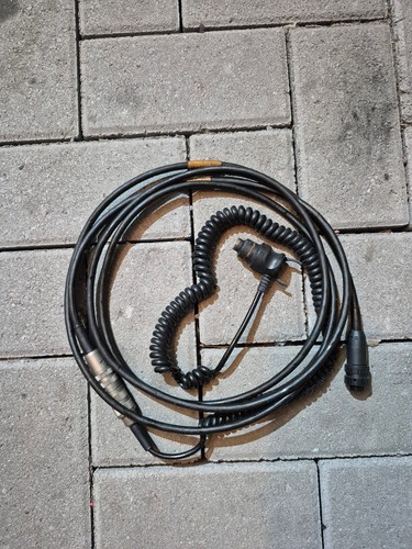 Bosch 1684463198 kabel - 1684463198,