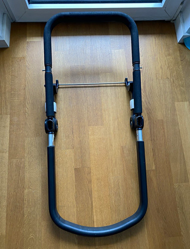 Bugaboo cameleon rahmen - bugaboo,