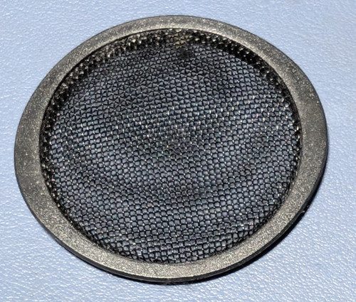 Focal sopra tweeter - &,