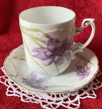 Rosenthal Louis XIV Tasse und