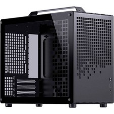 Jonsbo Z20 Micro-Tower
