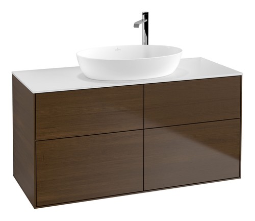 Villeroy boch finion - villeroy,